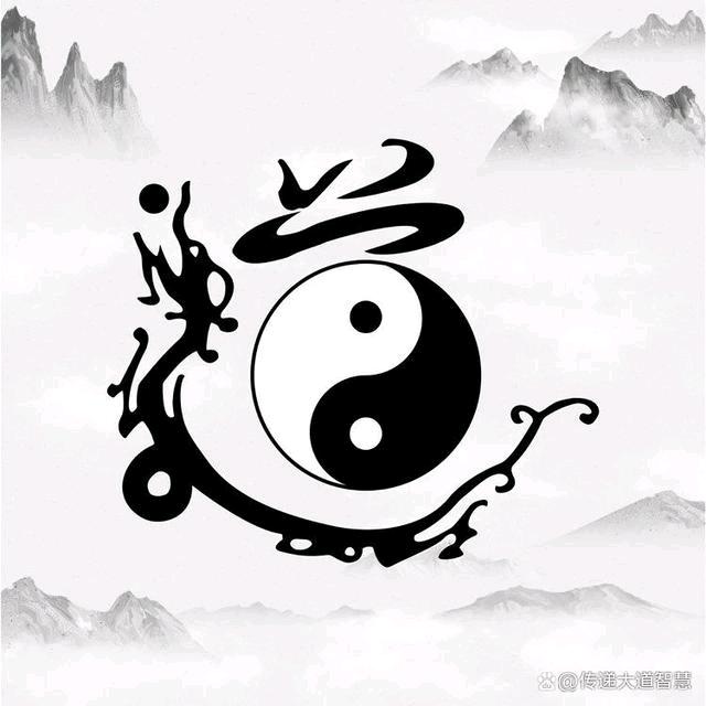 源臣（净明派）