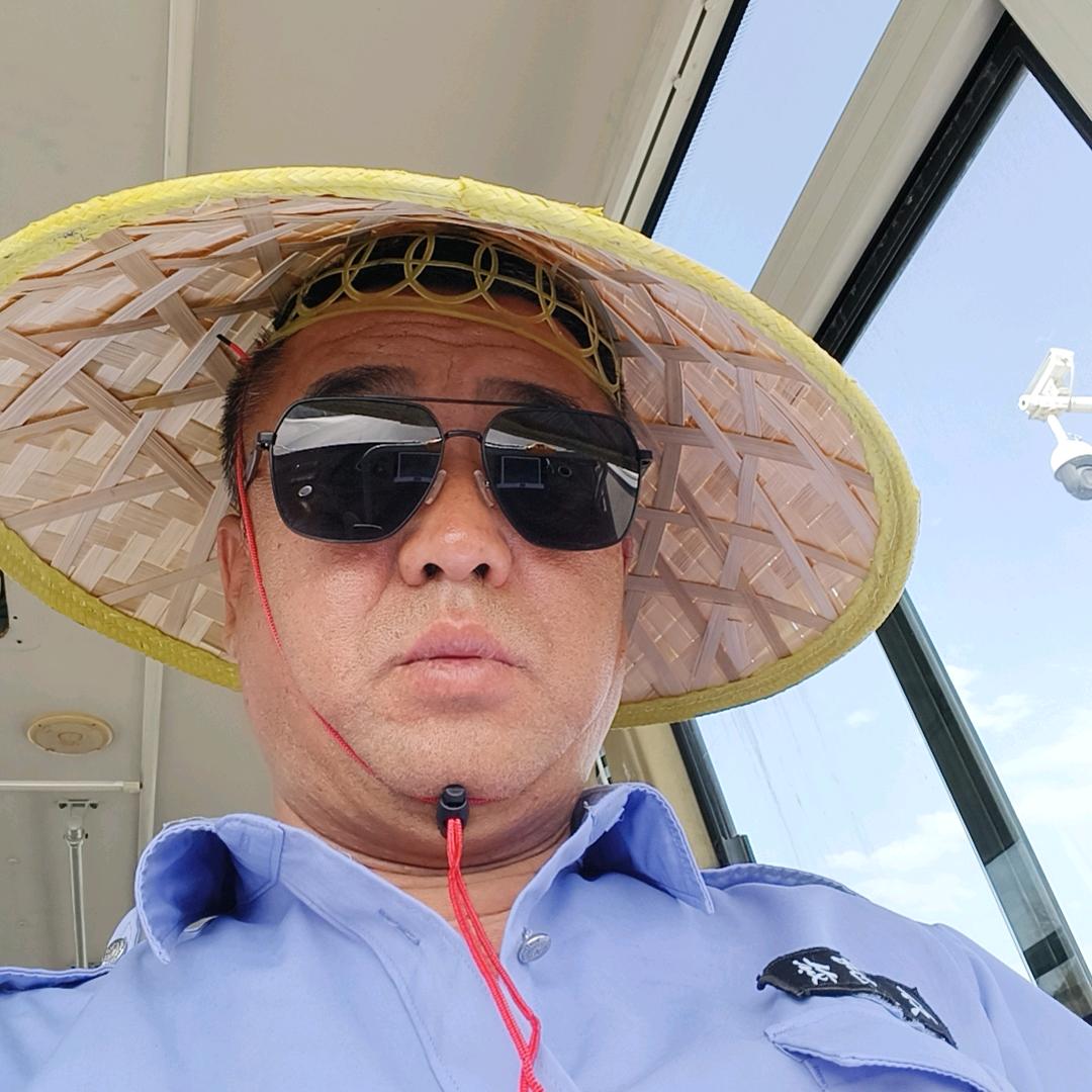东方老贾
