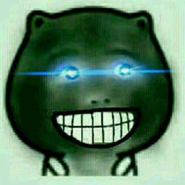 钓鱼读书笔记