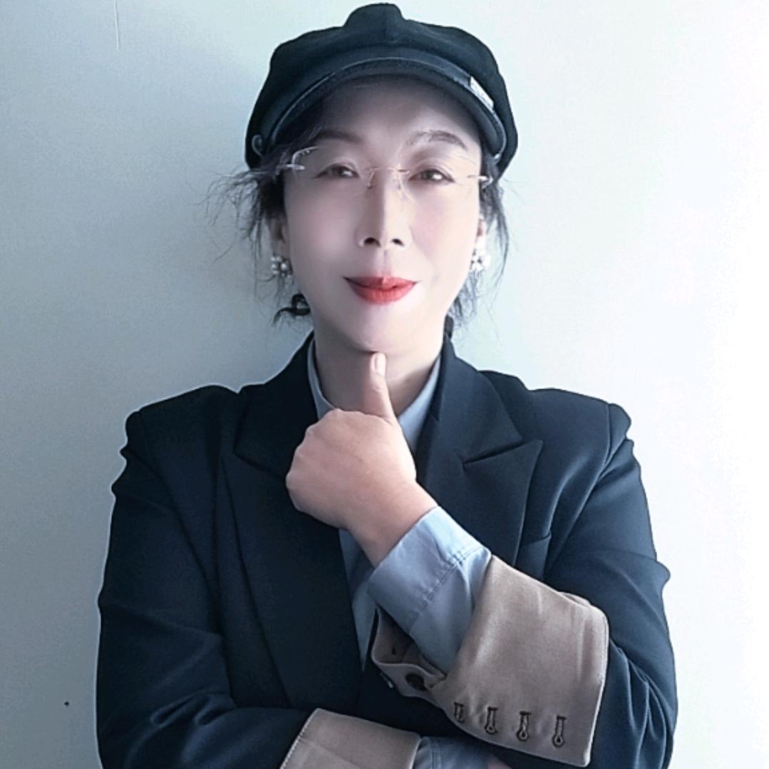 邓州魏姐