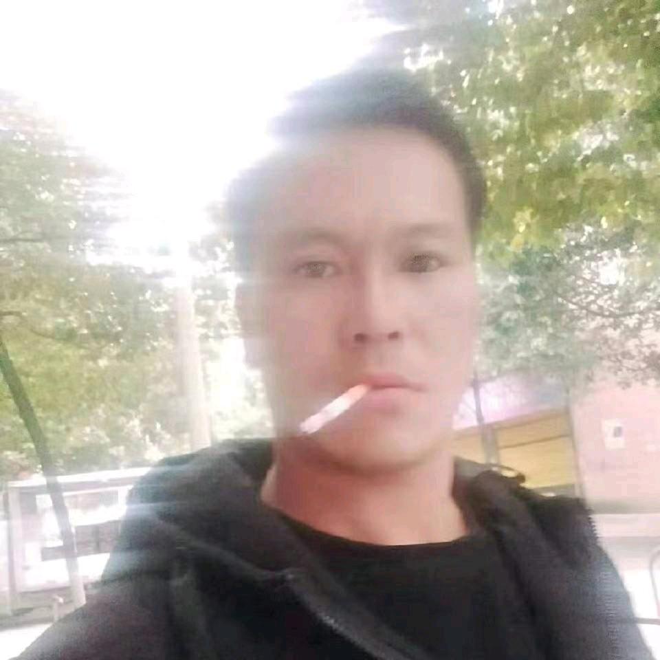 农村刘哥