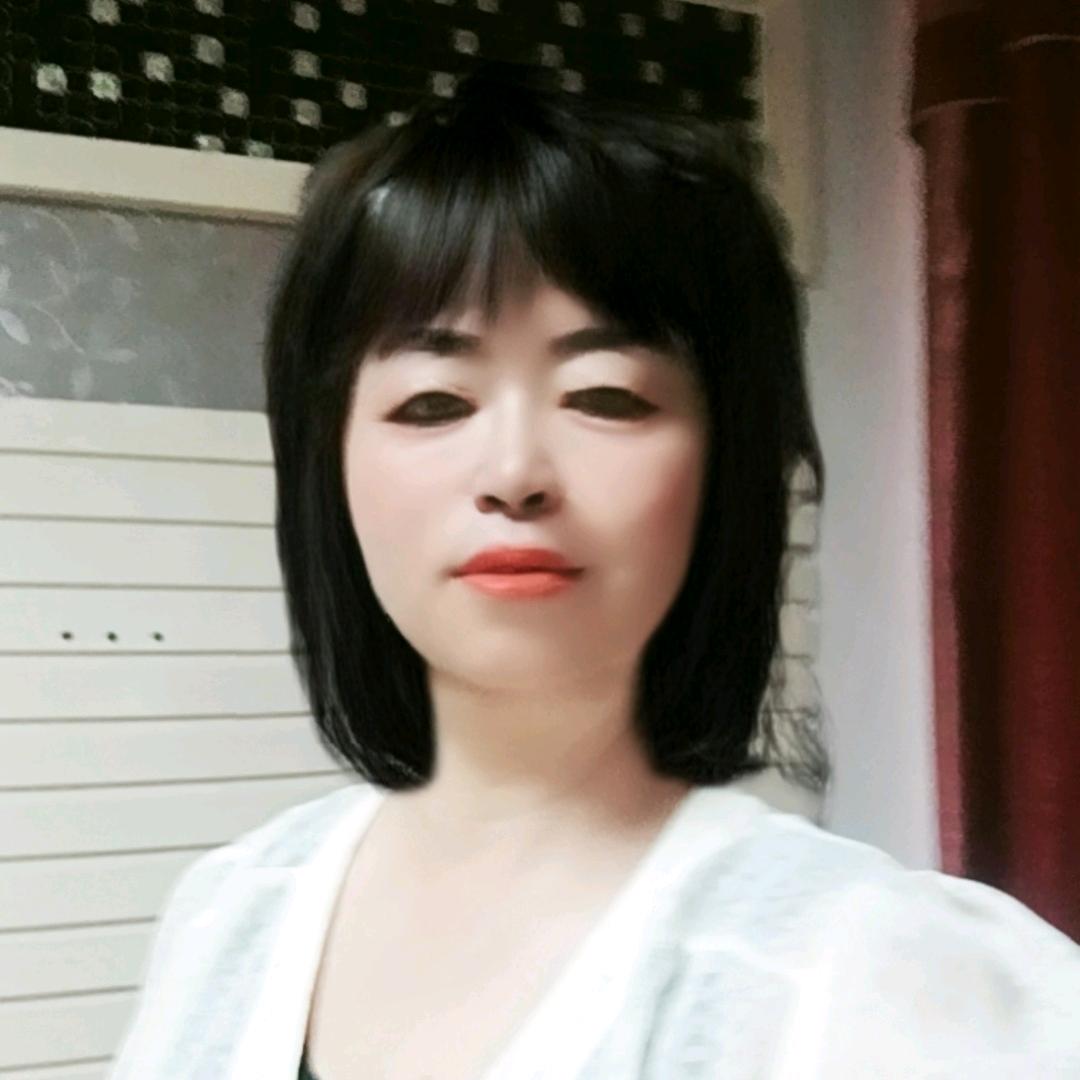 金多多自媒体