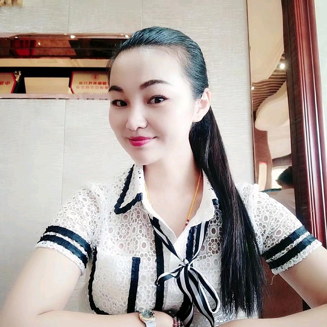 五河张姐居管家保洁红娘中介家政公司