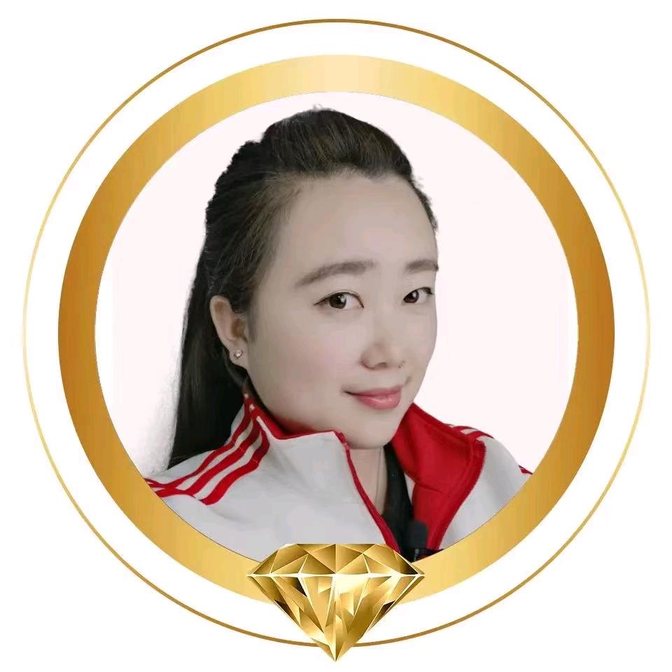 幼师家族自制教具