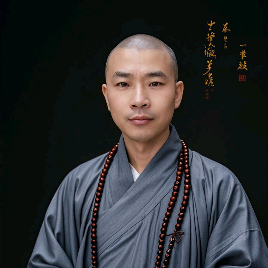 封爱锁心