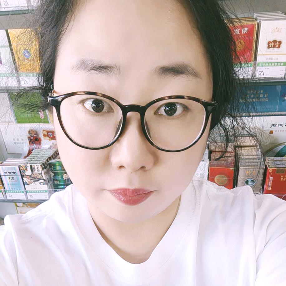 红梅的美好生活
