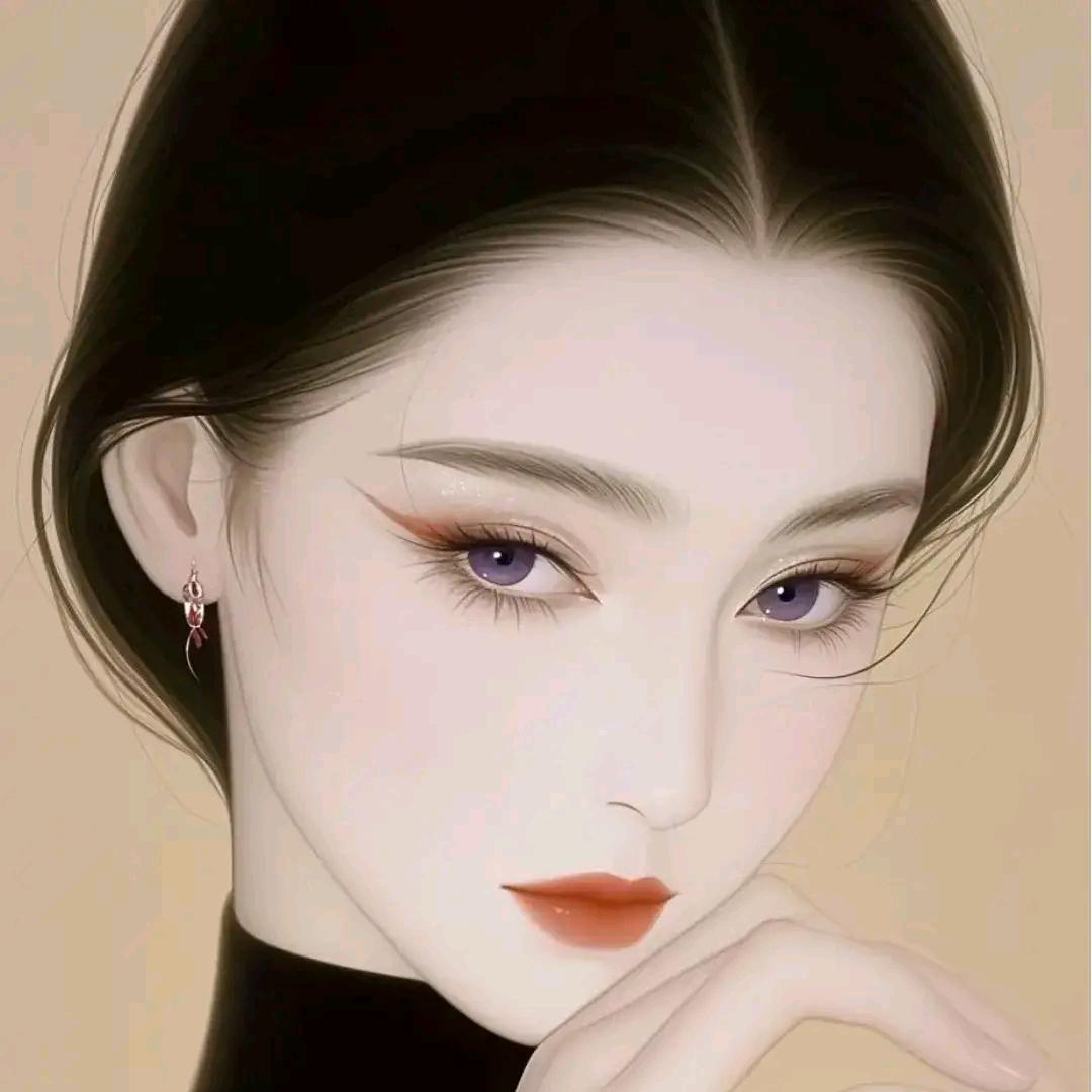 早呀