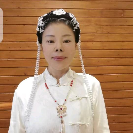 盛夏、体证辟谷堂、真辟谷