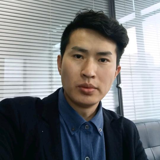 上海万五（咨询服务）