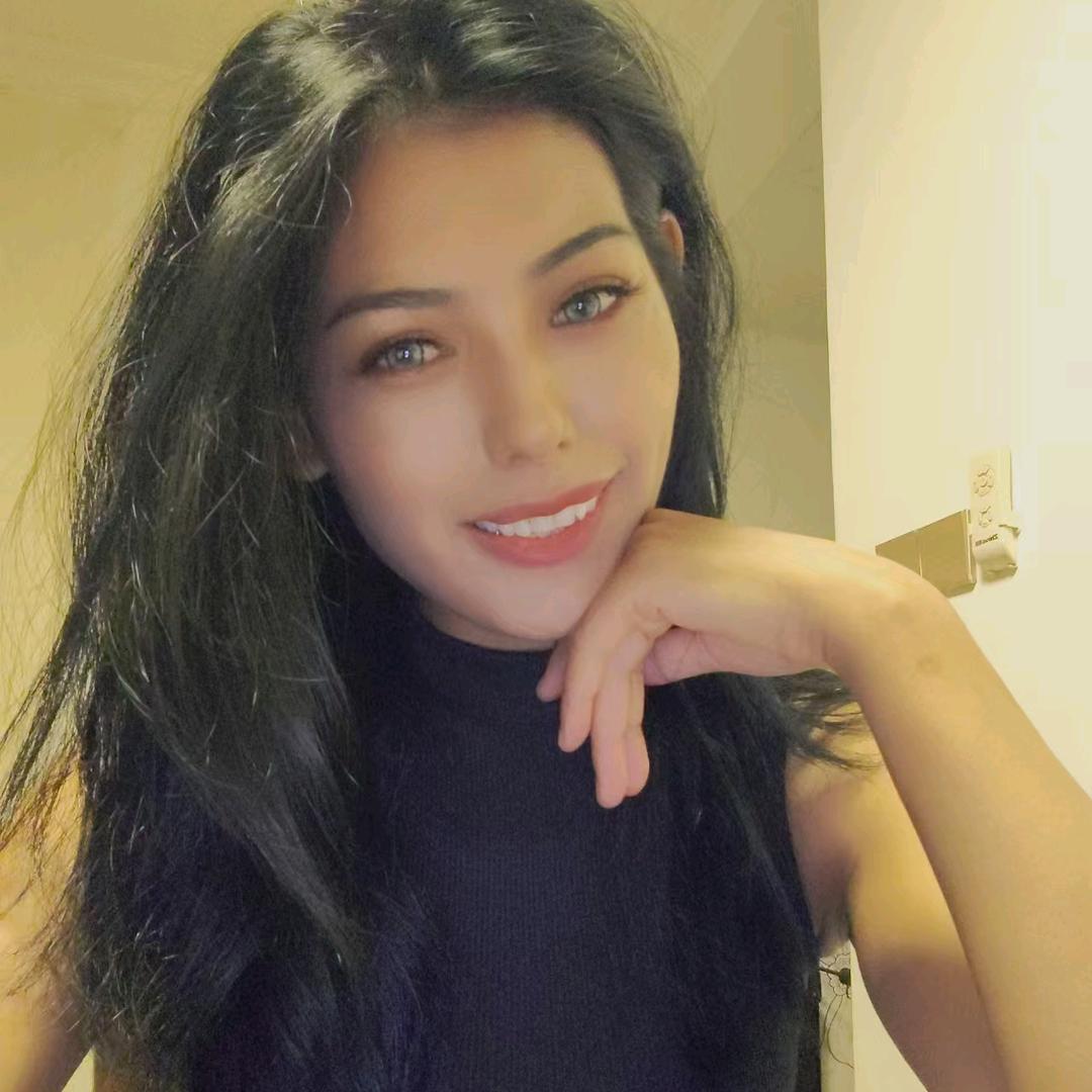 凯帝 吖