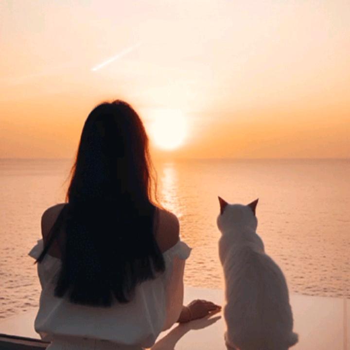 阿菊 *