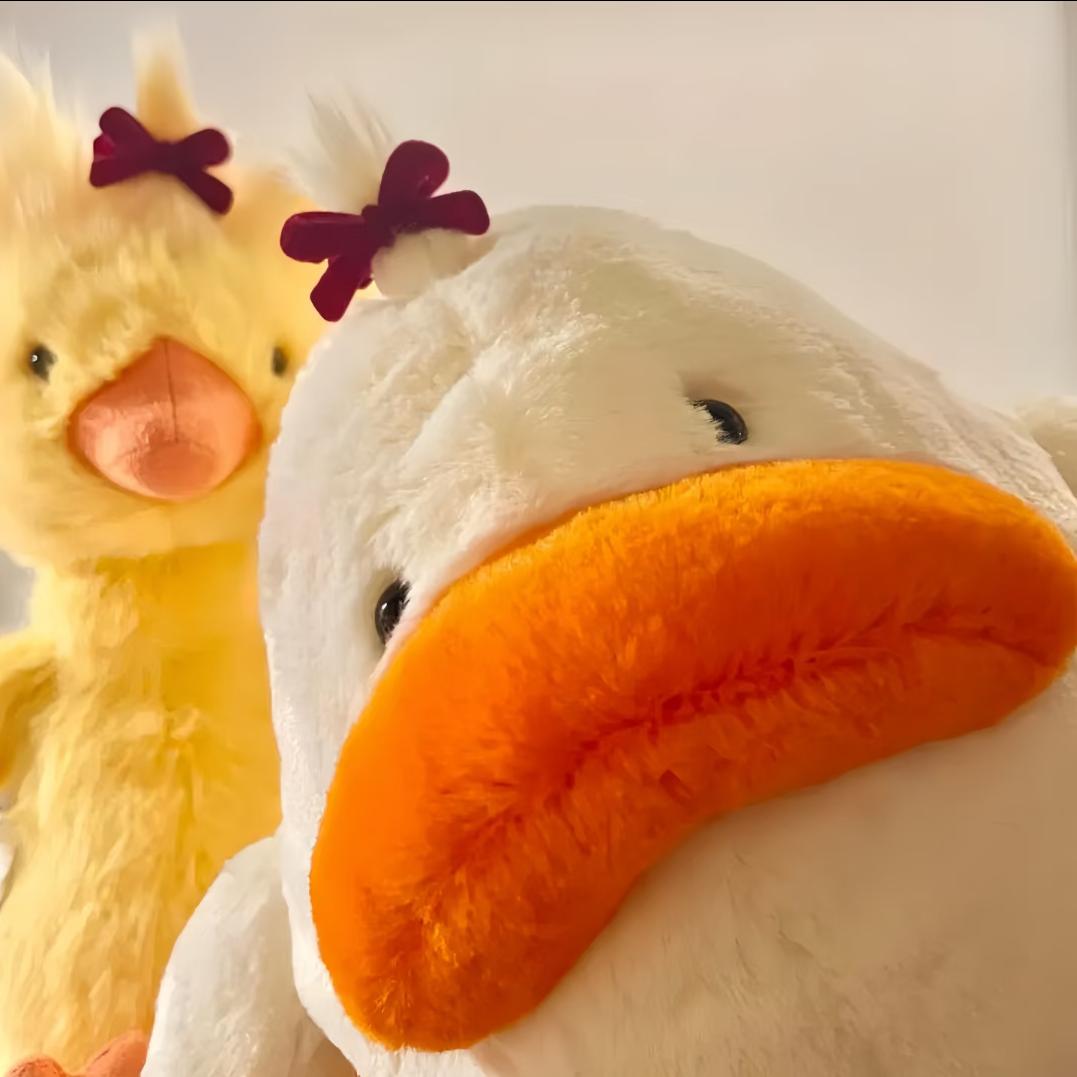 西伯利亚悲伤版吗喽