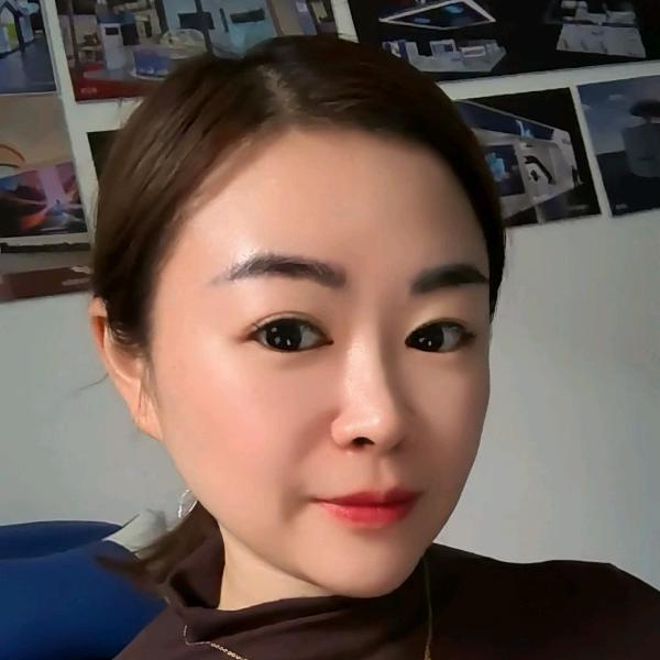 上海睦晨装饰