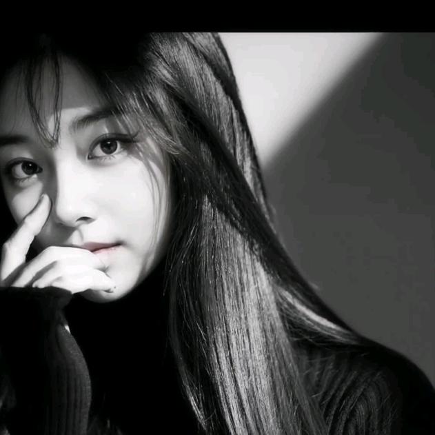 ℒᎭℯ⃝傻💞丫头࿐༗