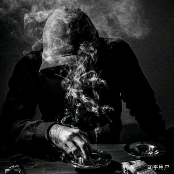 青舟已过万重山