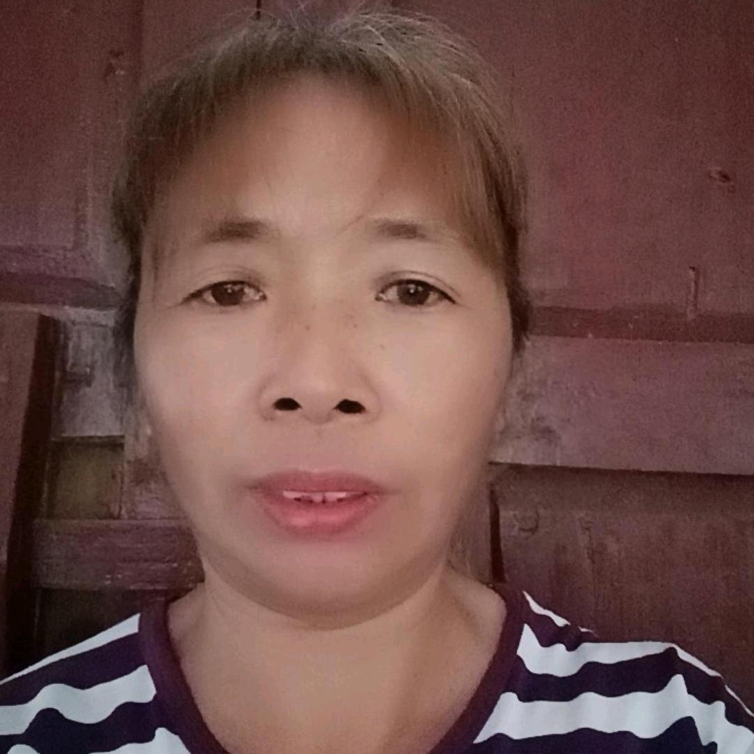 牛妺妹