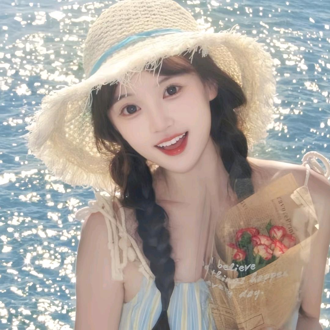 一条咸鱼