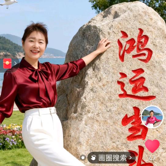潘潘