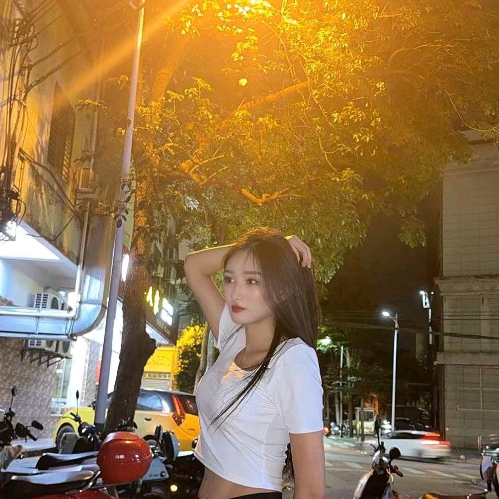 馨梦爱跑调（舒小可团队招人）