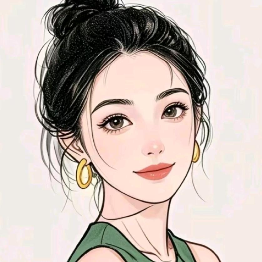 爱做梦的妈