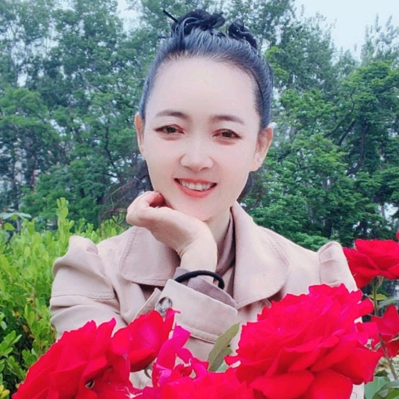 艺芯