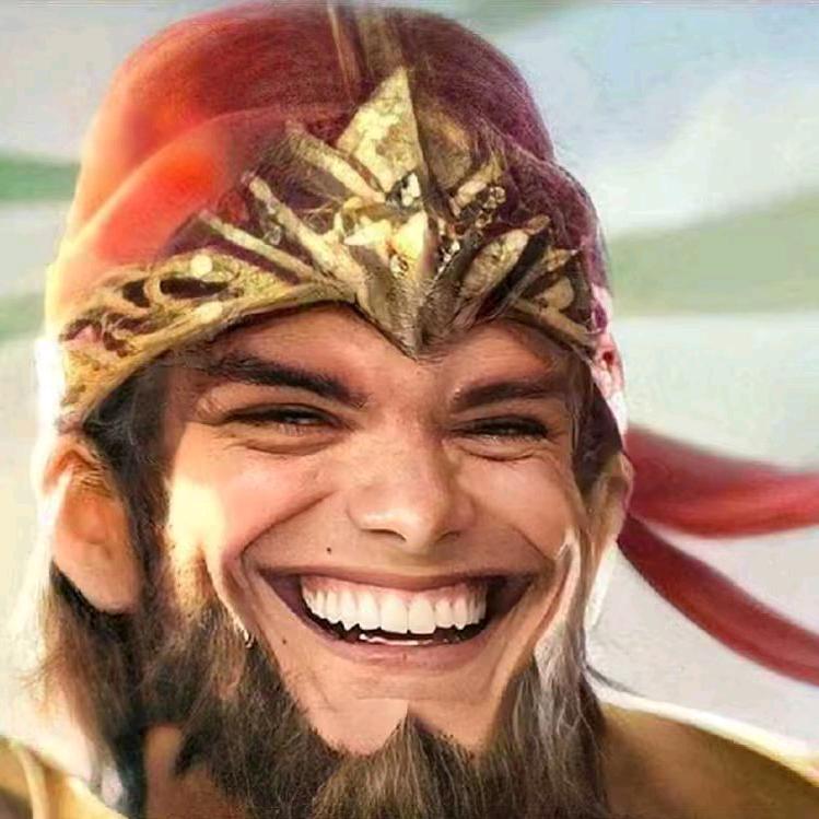 Hogxob