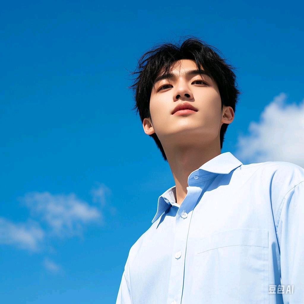 理♥所当然💖