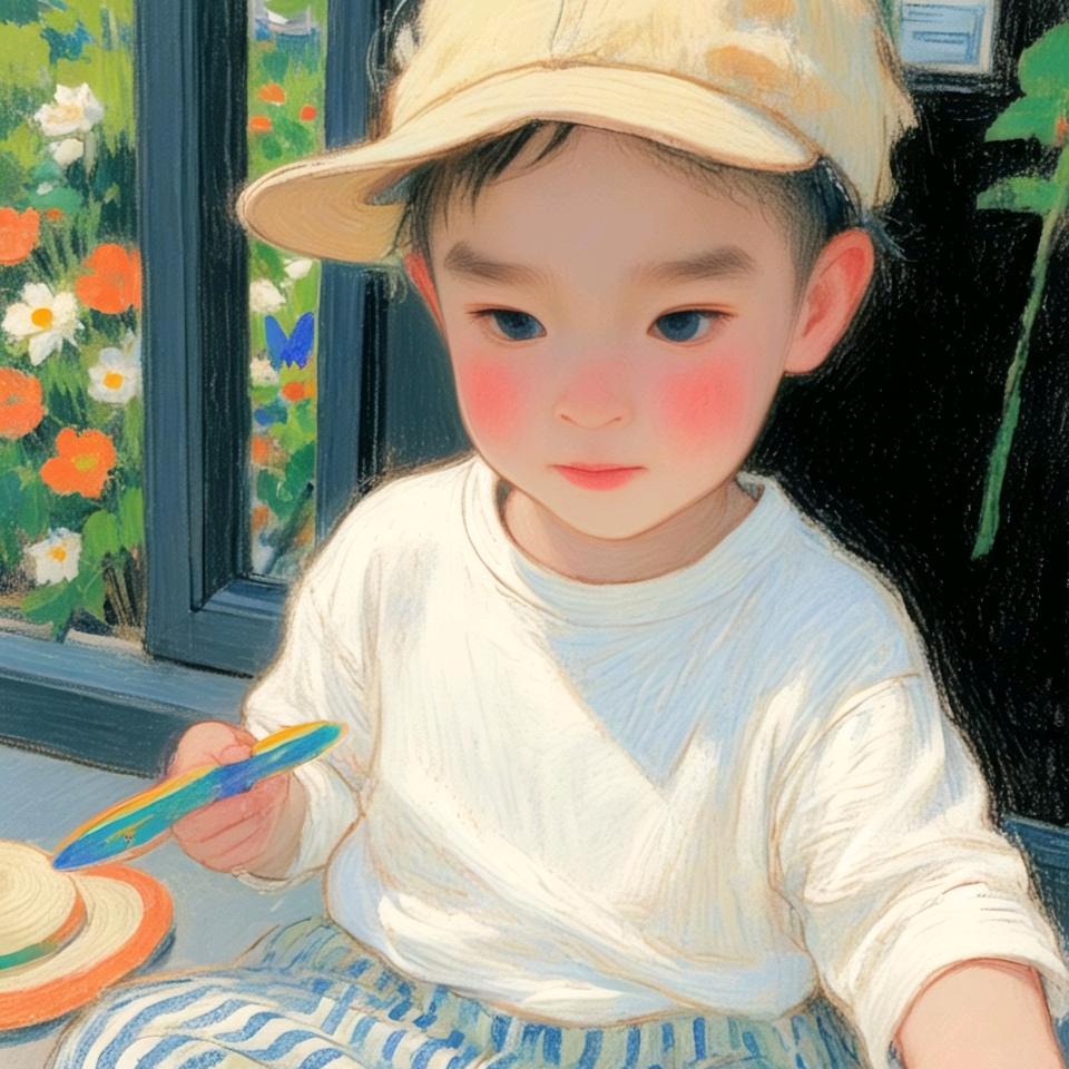暮辞