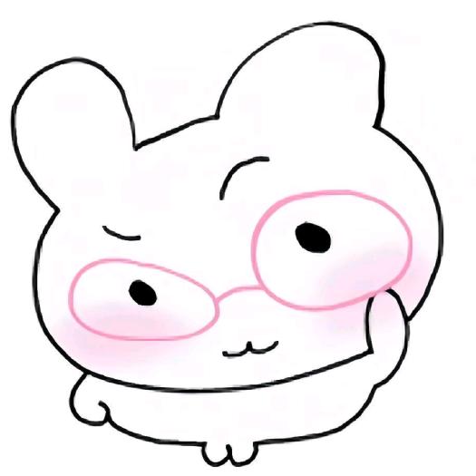 打怪
