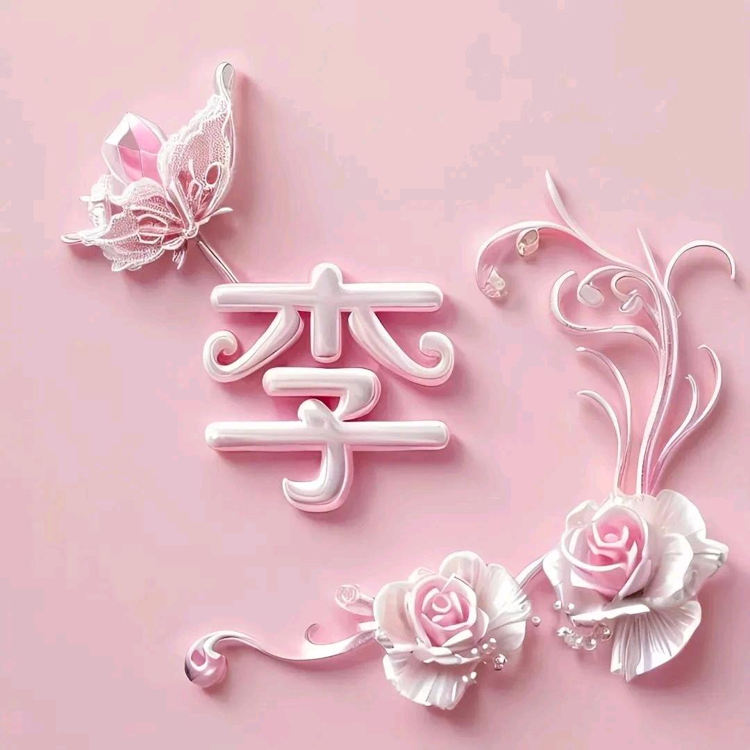 💝一生🈶李👭∫农村妹∫