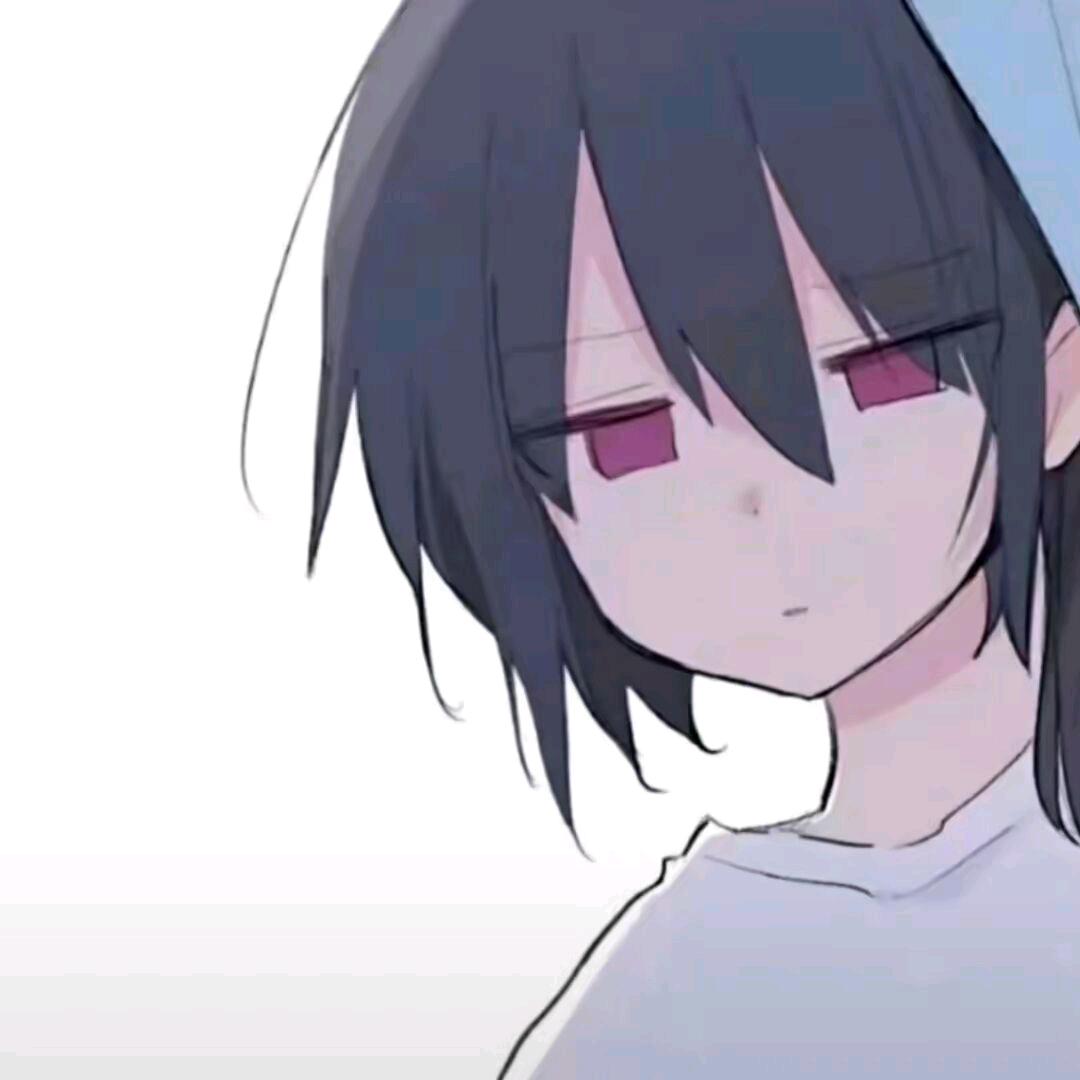 小然