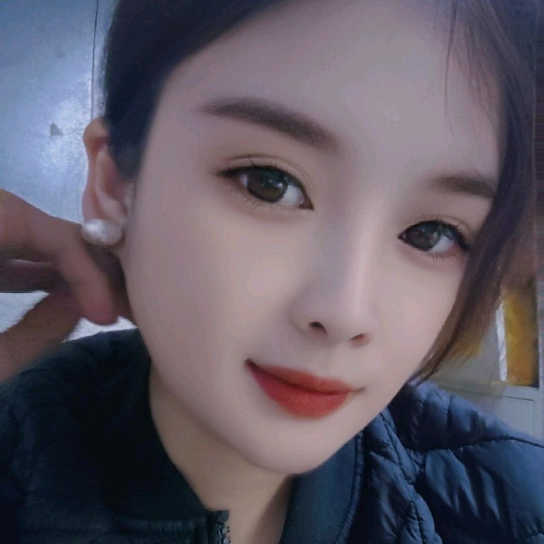 @无墨青书