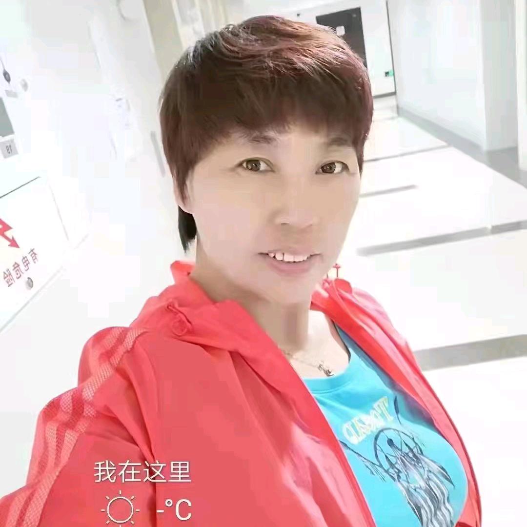 咖啡
