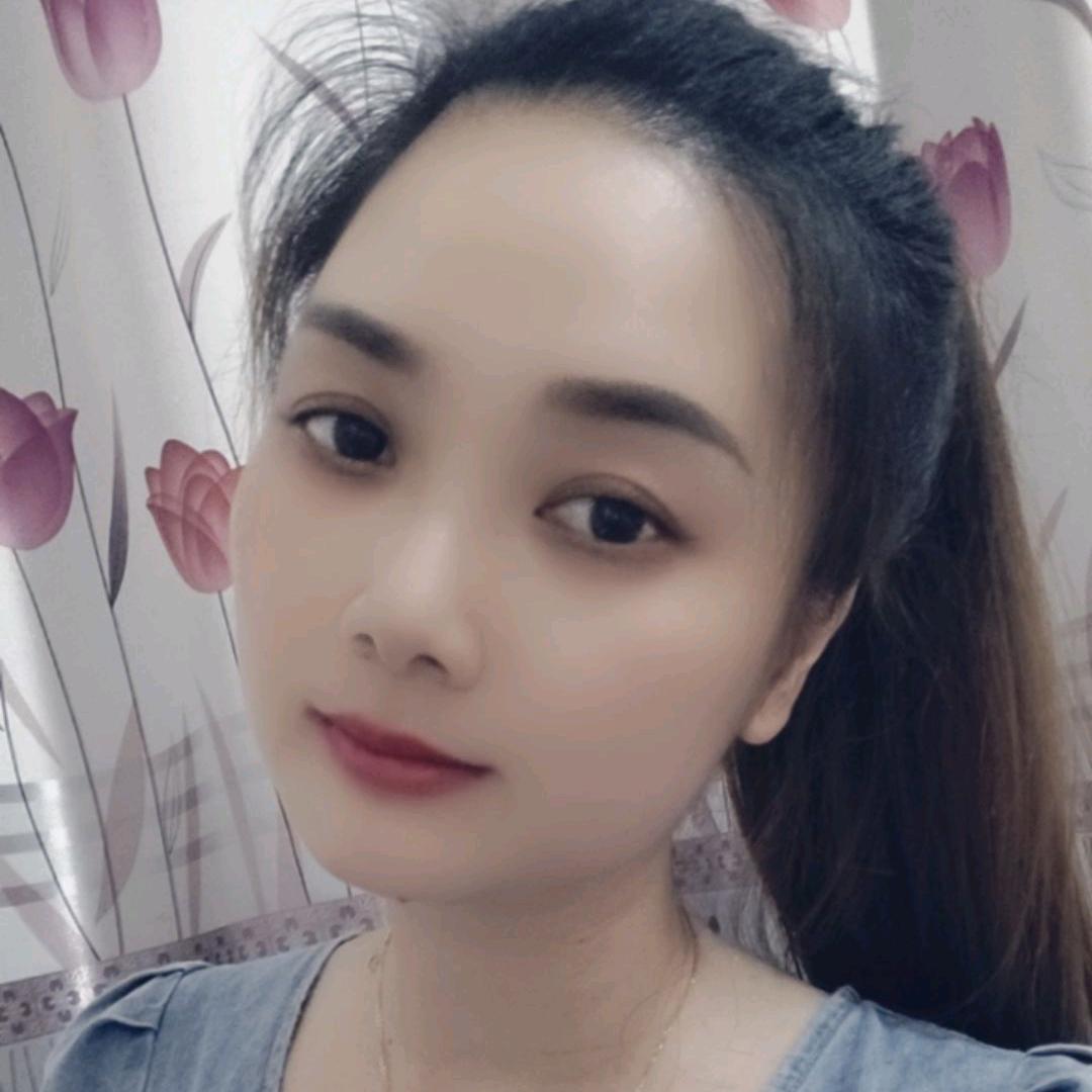 今晚想见你🥰