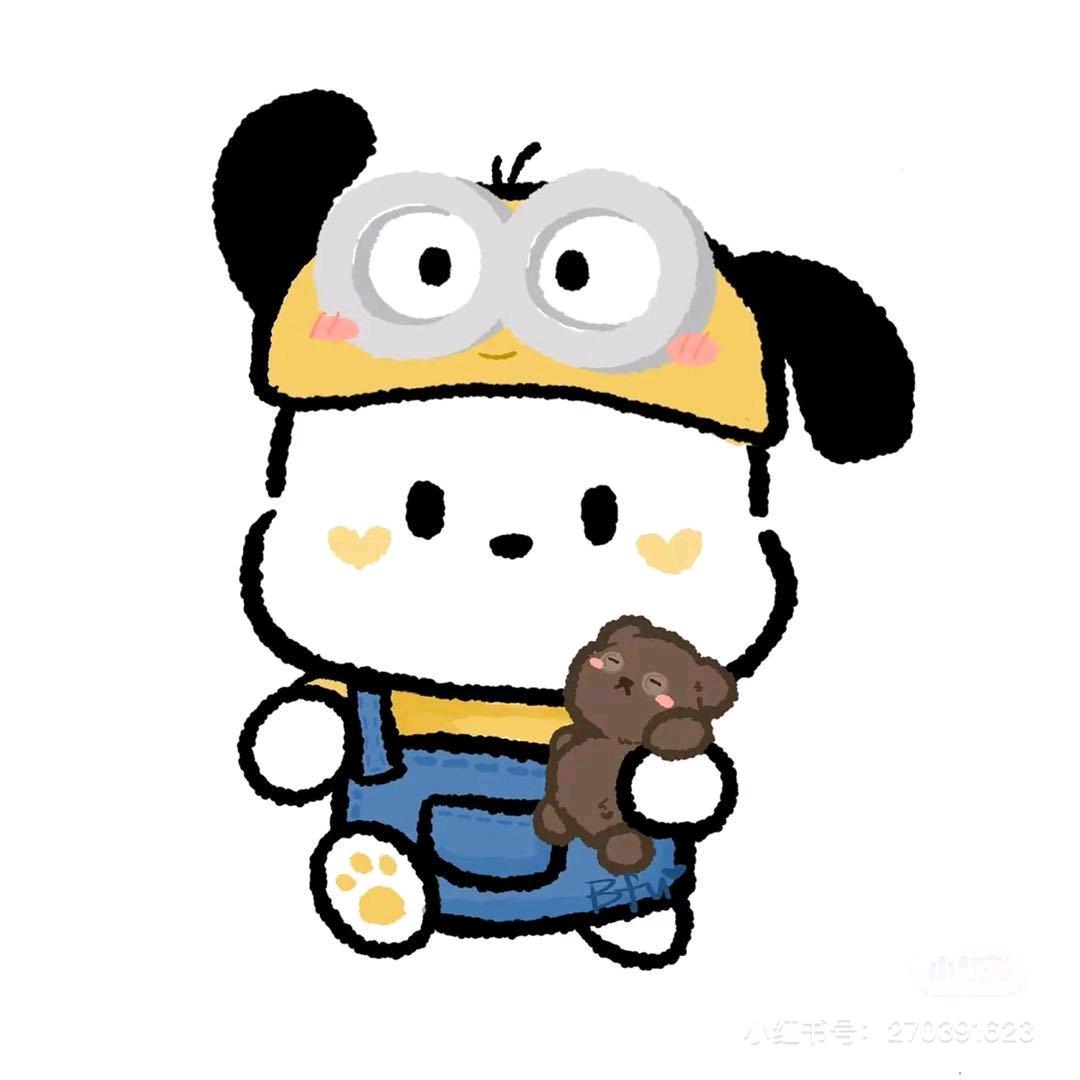 豪哥