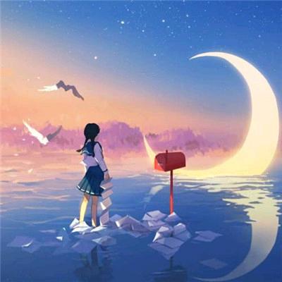 晓梅梅
