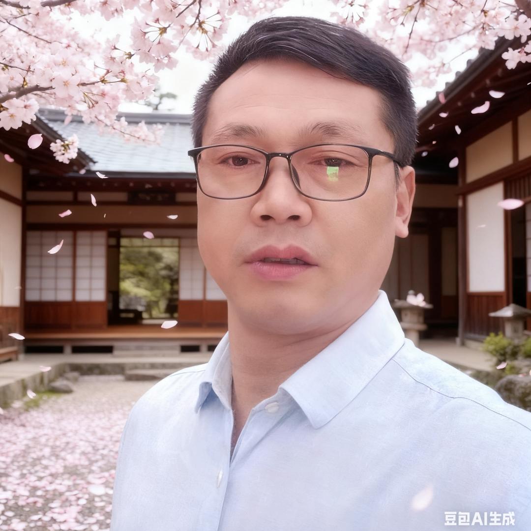 东至年哥生活号