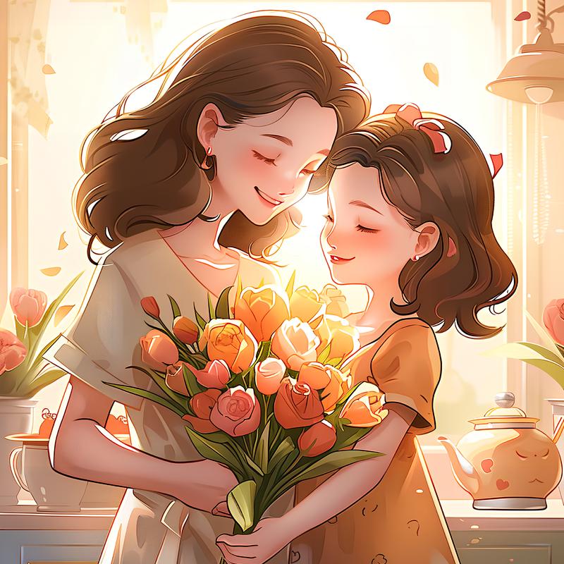 🍀@活力七七🙈