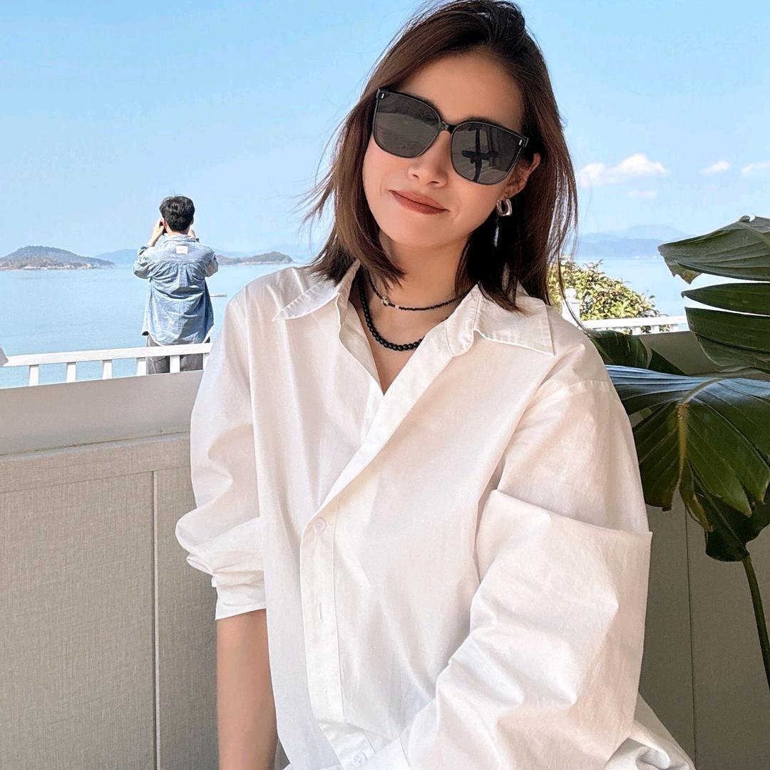 我是丽姐