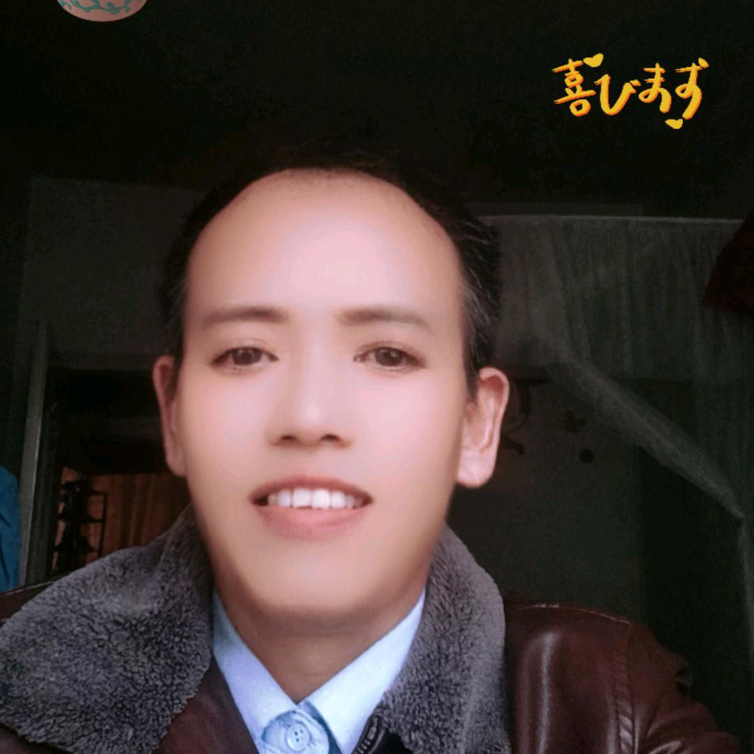 友友短视频
