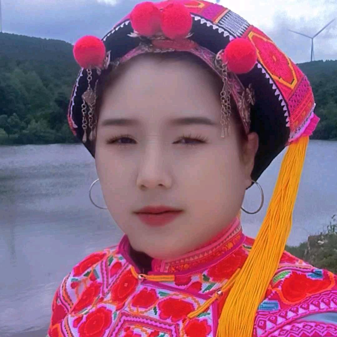 一切安好