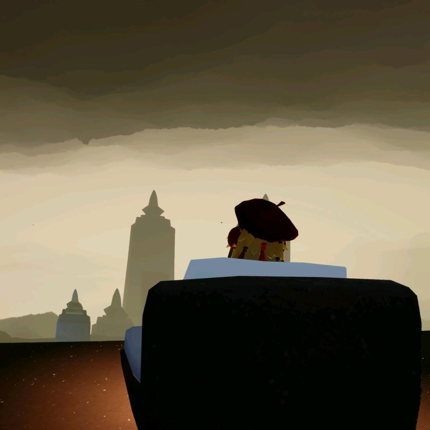 妮好好魔啊彦白