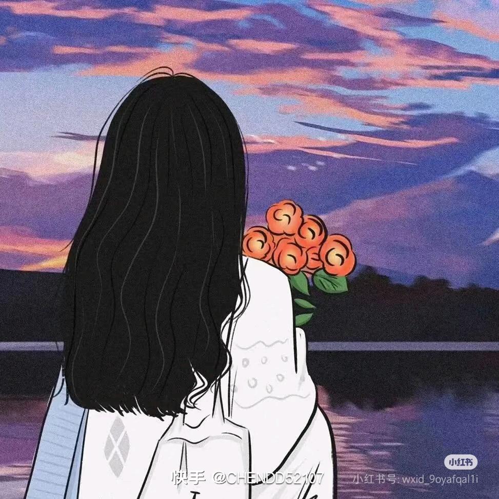 @珠珠