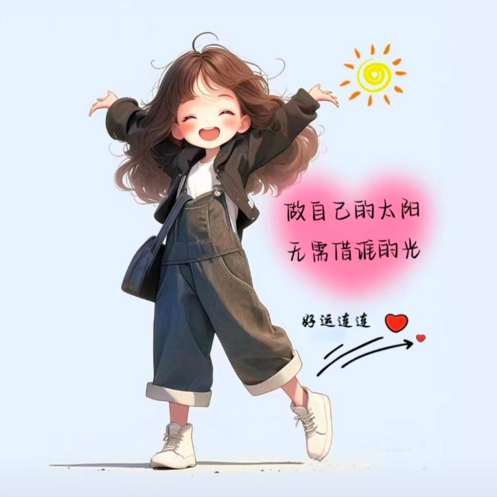 晓❤️伟