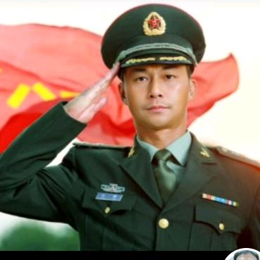 退伍兵哥哥(单身)