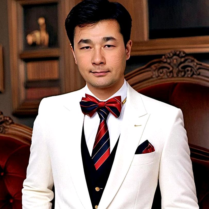 💔一杯往事💔