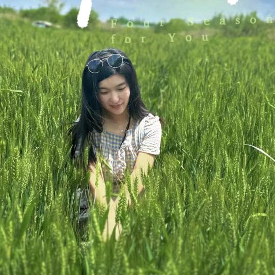 向羽体育专业穿线