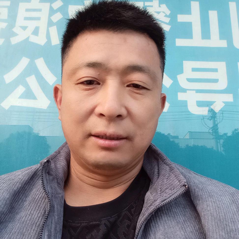 一杯清酒又如何