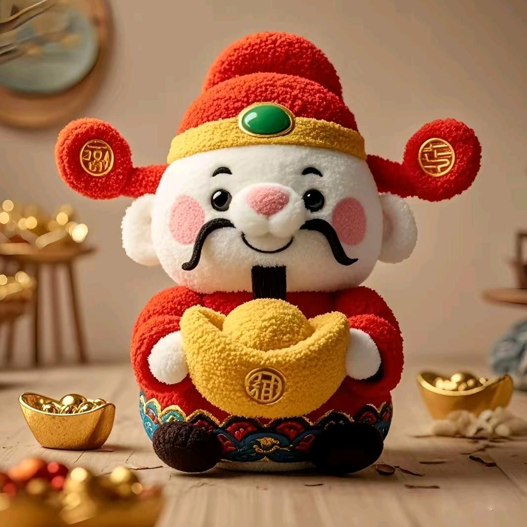 🍀幸运草🍀