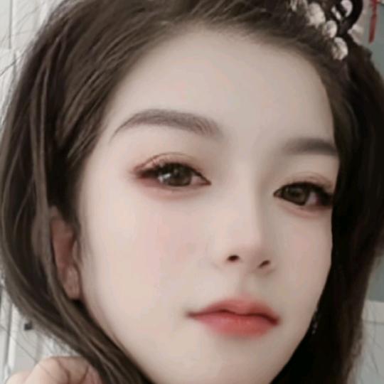 丁香花